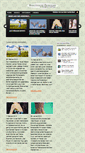 Mobile Screenshot of boutique-famous.de